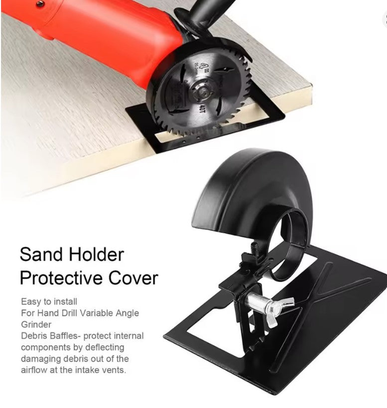 Screenshot 2025-11-07 085849.jpg__PID:f30a12f5-9378-426c-b2d8-51fabca9c945